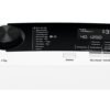 7333394044231_2.jpg AEG LTR7A71370 Serie 7000 mit ProSteam®-Technologie Waschmaschine (7 kg, 1251 U/Min., A, Ja)