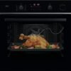 7333394056005_1.jpg AEG TR6PB51ZSB, Einbaubackofen (Einbaugerät, 72 l, 596 mm breit), 6000