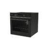 7333394056005_6.jpg AEG TR6PB51ZSB, Einbaubackofen (Einbaugerät, 72 l, 596 mm breit), 6000