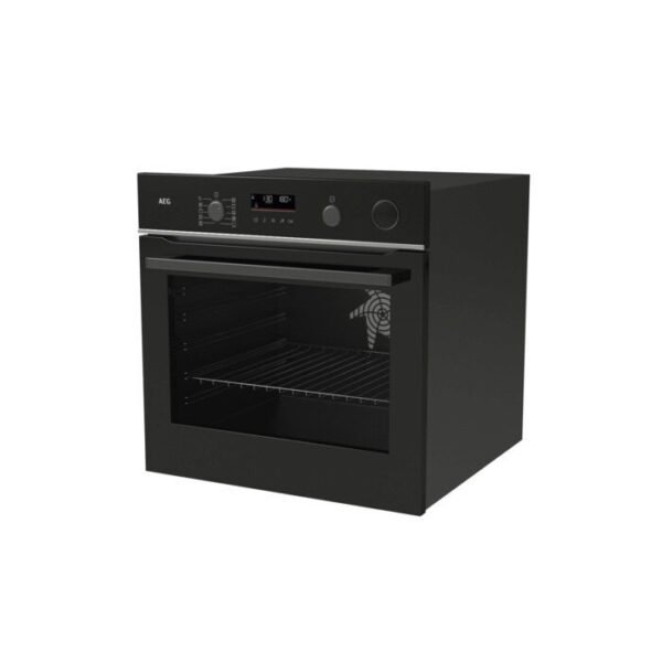 7333394056005_6.jpg AEG TR6PB51ZSB, Einbaubackofen (Einbaugerät, 72 l, 596 mm breit), 6000
