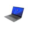 LENOVO 17″ | Core i5 13420H | 24GB | 1000GB | Win 11 Pro, Notebook, mit 17,3 Zoll Display, Intel® Core™ i5,13420H Prozessor, 24 GB RAM, 1000 GB SSD, Intel® UHD Graphics, Iron Grey, Windows 11 Pro