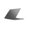 LENOVO 17″ | Core i5 13420H | 24GB | 1000GB | Win 11 Pro, Notebook, mit 17,3 Zoll Display, Intel® Core™ i5,13420H Prozessor, 24 GB RAM, 1000 GB SSD, Intel® UHD Graphics, Iron Grey, Windows 11 Pro
