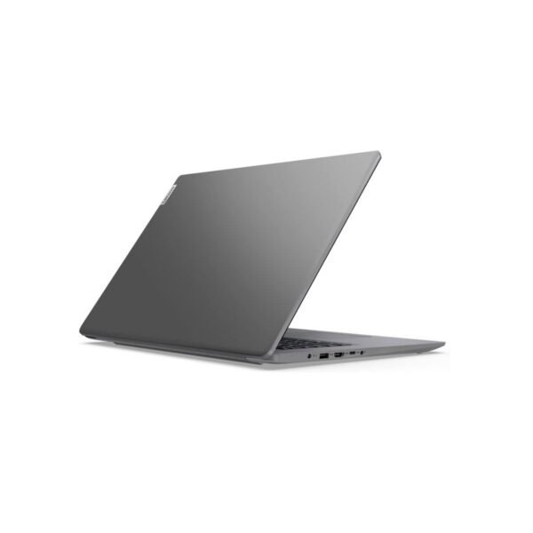 LENOVO 17″ | Core i5 13420H | 24GB | 1000GB | Win 11 Pro, Notebook, mit 17,3 Zoll Display, Intel® Core™ i5,13420H Prozessor, 24 GB RAM, 1000 GB SSD, Intel® UHD Graphics, Iron Grey, Windows 11 Pro