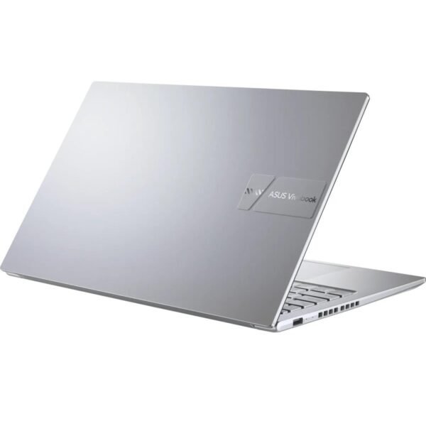 ASUS 15,6″ | 13900 | Win 11 Pro, Notebook, mit 15,6 Zoll Display, Intel® Core™ i9,13900H Prozessor, 24 GB RAM, 1000 GB SSD, Intel® UHD Graphics, Cool Silver, Windows 11 Pro
