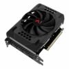 751492643953_1.jpg PNY VCG306012SFXPPB (NVIDIA, Grafikkarten)