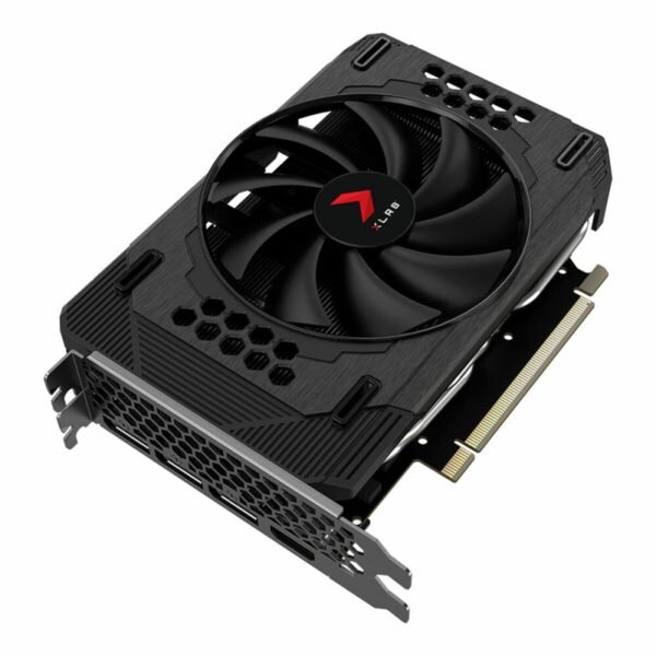 751492643953_1.jpg PNY VCG306012SFXPPB (NVIDIA, Grafikkarten)