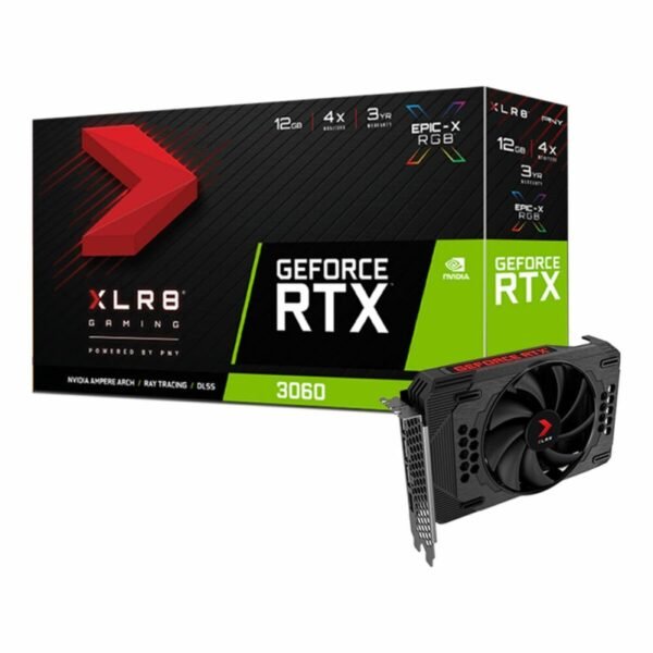 751492643953_2.jpg PNY VCG306012SFXPPB (NVIDIA, Grafikkarten)