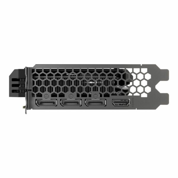 751492643953_3.jpg PNY VCG306012SFXPPB (NVIDIA, Grafikkarten)