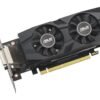 751492643953_6.jpg PNY VCG306012SFXPPB (NVIDIA, Grafikkarten)