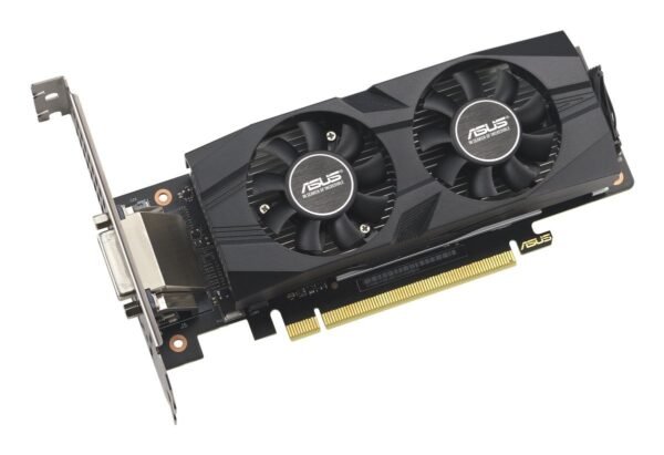 751492643953_6.jpg PNY VCG306012SFXPPB (NVIDIA, Grafikkarten)