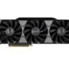 810012081825_1.jpg Zotac Zt-A30900D-10P Gaming Geforce Rtx 3090 Trinity (NVIDIA, Grafikkarte)