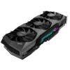 810012081825_2.jpg Zotac Zt-A30900D-10P Gaming Geforce Rtx 3090 Trinity (NVIDIA, Grafikkarte)