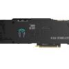 810012081825_3.jpg Zotac Zt-A30900D-10P Gaming Geforce Rtx 3090 Trinity (NVIDIA, Grafikkarte)