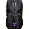 810012081825_4.jpg Zotac Zt-A30900D-10P Gaming Geforce Rtx 3090 Trinity (NVIDIA, Grafikkarte)