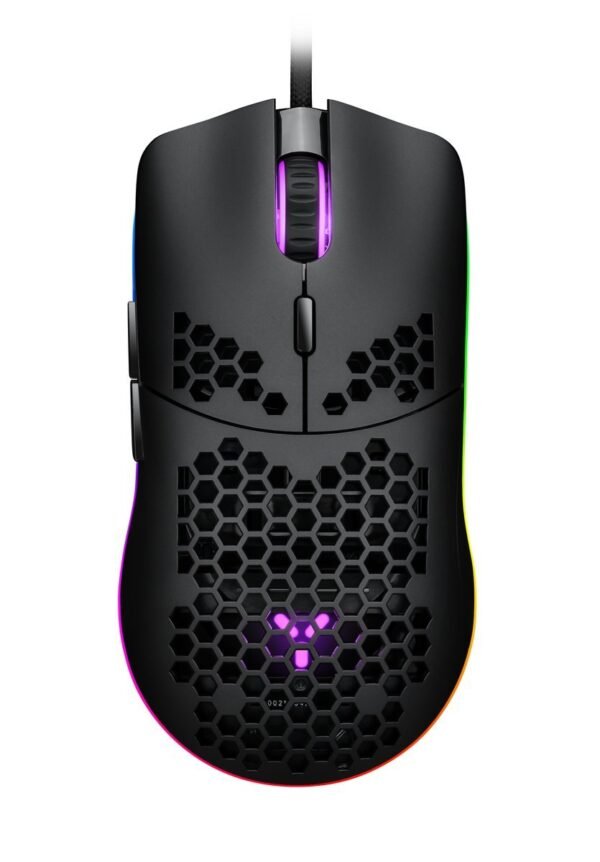 810012081825_4.jpg Zotac Zt-A30900D-10P Gaming Geforce Rtx 3090 Trinity (NVIDIA, Grafikkarte)