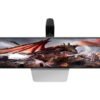 8592978567736_2.jpg SAMSUNG LS32DG800SUXEN/32″/GAM/UHD 4K /240HZ/ERGO 32 Zoll UHD 4K Odyssey Gaming Monitor (0,03 ms Reaktionszeit , 240 Hz (max.) , 240 Hz nativ)