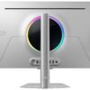 8592978567736_3.jpg SAMSUNG LS32DG800SUXEN/32″/GAM/UHD 4K /240HZ/ERGO 32 Zoll UHD 4K Odyssey Gaming Monitor (0,03 ms Reaktionszeit , 240 Hz (max.) , 240 Hz nativ)