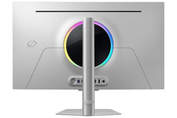 8592978567736_3.jpg SAMSUNG LS32DG800SUXEN/32″/GAM/UHD 4K /240HZ/ERGO 32 Zoll UHD 4K Odyssey Gaming Monitor (0,03 ms Reaktionszeit , 240 Hz (max.) , 240 Hz nativ)