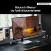 8592978567736_4.jpg SAMSUNG LS32DG800SUXEN/32″/GAM/UHD 4K /240HZ/ERGO 32 Zoll UHD 4K Odyssey Gaming Monitor (0,03 ms Reaktionszeit , 240 Hz (max.) , 240 Hz nativ)