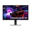 8592978647322_1.jpg SAMSUNG LS27FG810SUXEN 27 Zoll UHD 4K Gaming Monitor (0,03 ms Reaktionszeit , 240 Hz nativ)