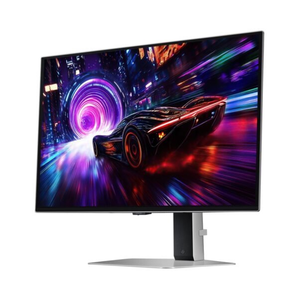 8592978647322_2.jpg SAMSUNG LS27FG810SUXEN 27 Zoll UHD 4K Gaming Monitor (0,03 ms Reaktionszeit , 240 Hz nativ)