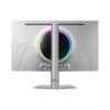 8592978647322_4.jpg SAMSUNG LS27FG810SUXEN 27 Zoll UHD 4K Gaming Monitor (0,03 ms Reaktionszeit , 240 Hz nativ)