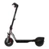 8721008535807_1.jpg SEGWAY NINEBOT F3 D E-Scooter (10 Zoll, Schwarz/Grau)