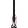 8721008535807_4.jpg SEGWAY NINEBOT F3 D E-Scooter (10 Zoll, Schwarz/Grau)