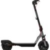8721008535807_6.jpg SEGWAY NINEBOT F3 D E-Scooter (10 Zoll, Schwarz/Grau)