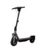 8721008535821_1.jpg SEGWAY Ninebot F3 PRO D E-Scooter (10 Zoll, Schwarz/Silber/Rot)