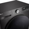 8806084864468_5.jpg LG RT90V9B Wärmepumpentrockner (9 kg, Schwarz)