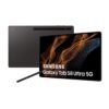 8806094148480_1.jpg SAMSUNG Galaxy Tab S8 Ultra, Tablet, 128 GB, 14,6 Zoll, Grau