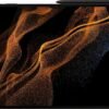 8806094202496_4.jpg SAMSUNG GALAXY TAB S8 ULTRA, Tablet, 512 GB, 14,6 Zoll, Graphite
