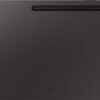8806094202496_5.jpg SAMSUNG GALAXY TAB S8 ULTRA, Tablet, 512 GB, 14,6 Zoll, Graphite