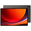 8806095079523_1.jpg SAMSUNG Galaxy Tab S9 Ultra, Tablet, 256 GB, 14,6 Zoll, Graphit