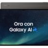 8806095079523_3.jpg SAMSUNG Galaxy Tab S9 Ultra, Tablet, 256 GB, 14,6 Zoll, Graphit