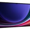 8806095079523_4.jpg SAMSUNG Galaxy Tab S9 Ultra, Tablet, 256 GB, 14,6 Zoll, Graphit