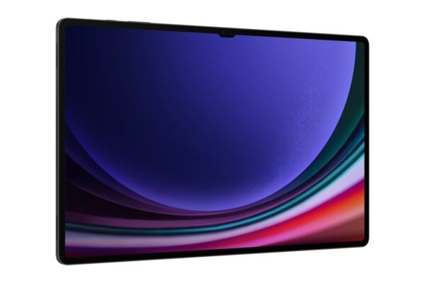 8806095079523_4.jpg SAMSUNG Galaxy Tab S9 Ultra, Tablet, 256 GB, 14,6 Zoll, Graphit