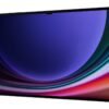 8806095079523_5.jpg SAMSUNG Galaxy Tab S9 Ultra, Tablet, 256 GB, 14,6 Zoll, Graphit