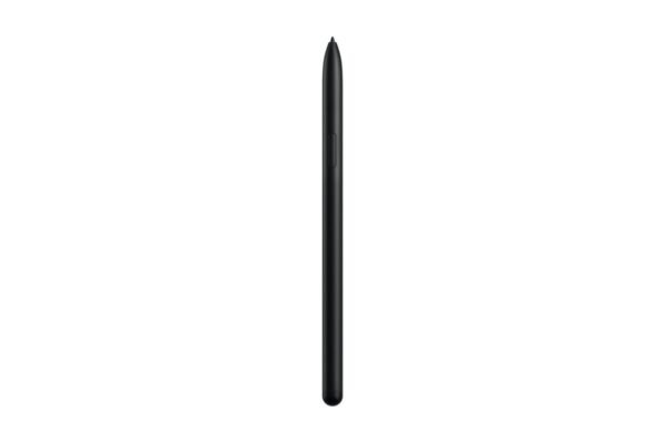 SAMSUNG GALAXY TAB S9 ULTRA 5G 12GB 256GB GRAPHITE, Tablet, 256 GB, 14,6 Zoll, Graphite