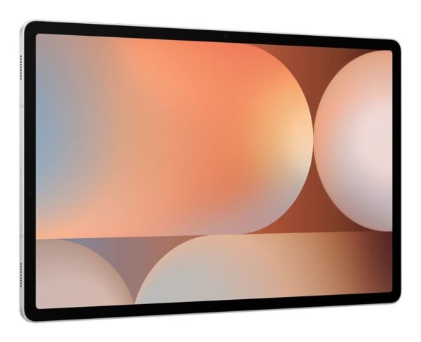 8806095597270_4.jpg SAMSUNG Galaxy Tab S10+ X820, Tablet, 512 GB, 12,4 Zoll, silber