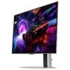 8806095977324_4.jpg SAMSUNG LS27FG814SUXEN 27 Zoll OLED 4K Gaming Monitor 0,03 ms Reaktionszeit 240 Hz