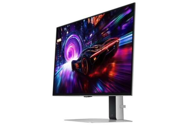 8806095977324_4.jpg SAMSUNG LS27FG814SUXEN 27 Zoll OLED 4K Gaming Monitor 0,03 ms Reaktionszeit 240 Hz