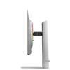 8806095977324_5.jpg SAMSUNG LS27FG814SUXEN 27 Zoll OLED 4K Gaming Monitor 0,03 ms Reaktionszeit 240 Hz