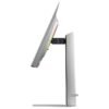 8806095977324_6.jpg SAMSUNG LS27FG814SUXEN 27 Zoll OLED 4K Gaming Monitor 0,03 ms Reaktionszeit 240 Hz