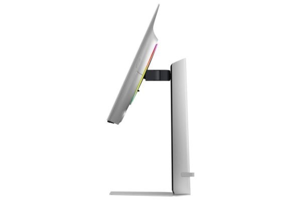 8806095977324_6.jpg SAMSUNG LS27FG814SUXEN 27 Zoll OLED 4K Gaming Monitor 0,03 ms Reaktionszeit 240 Hz