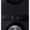 8806097064336_6.jpg SAMSUNG DV90DG52A0ABEG Trockner (9 kg, Schwarz)