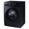 8806097064695_3.jpg SAMSUNG DV91DG52A0ABEG Wärmepumpentrockner (A+++)