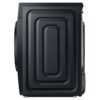 8806097064695_5.jpg SAMSUNG DV91DG52A0ABEG Wärmepumpentrockner (A+++)