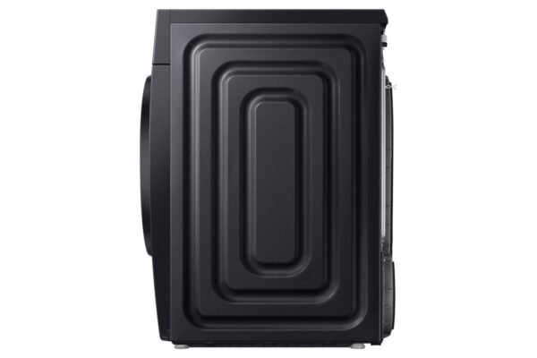 8806097064695_5.jpg SAMSUNG DV91DG52A0ABEG Wärmepumpentrockner (A+++)